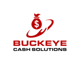 /public/logoimage/1575952380Buckeye Cash Solutions.png